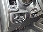 New 2025 Ram 2500 Laramie Crew Cab for sale #C557901 - photo 21