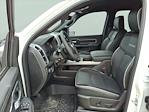New 2025 Ram 2500 Laramie Crew Cab for sale #C557901 - photo 22