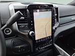 New 2025 Ram 2500 Laramie Crew Cab for sale #C557901 - photo 23