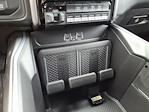 New 2025 Ram 2500 Laramie Crew Cab for sale #C557901 - photo 24