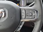 New 2025 Ram 2500 Laramie Crew Cab for sale #C557901 - photo 29