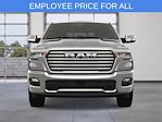 New 2025 Ram 1500 Laramie Crew Cab 4x4 Pickup for sale #DT25210 - photo 10