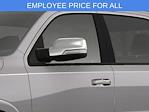 New 2025 Ram 1500 Laramie Crew Cab 4x4 Pickup for sale #DT25210 - photo 16