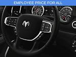 New 2025 Ram 1500 Laramie Crew Cab 4x4 Pickup for sale #DT25210 - photo 22