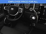 New 2025 Ram 1500 Laramie Crew Cab 4x4 Pickup for sale #DT25210 - photo 26
