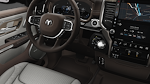 New 2025 Ram 1500 Laramie Crew Cab 4x4 Pickup for sale #DT25246 - photo 5