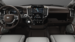 New 2025 Ram 1500 Laramie Crew Cab 4x4 Pickup for sale #DT25246 - photo 6