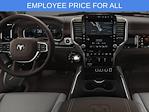 New 2025 Ram 1500 Laramie Crew Cab 4x4 Pickup for sale #DT25247 - photo 12