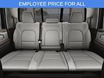 New 2025 Ram 1500 Laramie Crew Cab 4x4 Pickup for sale #DT25247 - photo 14