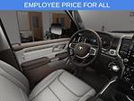 New 2025 Ram 1500 Laramie Crew Cab 4x4 Pickup for sale #DT25247 - photo 15