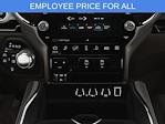 New 2025 Ram 1500 Laramie Crew Cab 4x4 Pickup for sale #DT25247 - photo 19