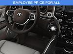 New 2025 Ram 1500 Laramie Crew Cab 4x4 Pickup for sale #DT25247 - photo 21