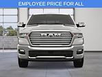 New 2025 Ram 1500 Laramie Crew Cab 4x4 Pickup for sale #DT25247 - photo 5