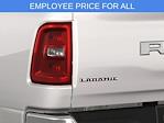New 2025 Ram 1500 Laramie Crew Cab 4x4 Pickup for sale #DT25247 - photo 8