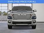 New 2025 Ram 1500 Laramie Crew Cab 4x4 Pickup for sale #DT25252 - photo 10