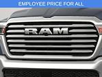 New 2025 Ram 1500 Laramie Crew Cab 4x4 Pickup for sale #DT25252 - photo 15