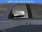 New 2025 Ram 1500 Laramie Crew Cab 4x4 Pickup for sale #DT25252 - photo 16