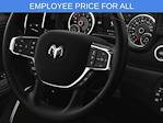 New 2025 Ram 1500 Laramie Crew Cab 4x4 Pickup for sale #DT25252 - photo 23