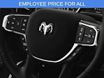 New 2025 Ram 1500 Laramie Crew Cab 4x4 Pickup for sale #DT25252 - photo 26