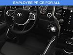 New 2025 Ram 1500 Laramie Crew Cab 4x4 Pickup for sale #DT25252 - photo 27