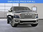 New 2025 Ram 1500 Laramie Crew Cab 4x4 Pickup for sale #DT25252 - photo 9