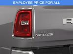 New 2025 Ram 1500 Laramie Crew Cab 4x4 Pickup for sale #DT25254 - photo 13