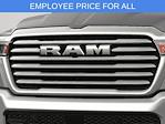 New 2025 Ram 1500 Laramie Crew Cab 4x4 Pickup for sale #DT25254 - photo 15