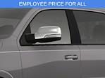 New 2025 Ram 1500 Laramie Crew Cab 4x4 Pickup for sale #DT25254 - photo 16
