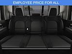 New 2025 Ram 1500 Laramie Crew Cab 4x4 Pickup for sale #DT25254 - photo 20