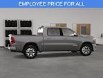 New 2025 Ram 1500 Laramie Crew Cab 4x4 Pickup for sale #DT25254 - photo 7