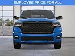New 2025 Ram 1500 Big Horn Crew Cab 4x4 Pickup for sale #DT25259 - photo 10