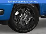 New 2025 Ram 1500 Big Horn Crew Cab 4x4 Pickup for sale #DT25259 - photo 12
