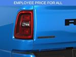 New 2025 Ram 1500 Big Horn Crew Cab 4x4 Pickup for sale #DT25259 - photo 13
