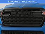 New 2025 Ram 1500 Big Horn Crew Cab 4x4 Pickup for sale #DT25259 - photo 15