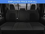 New 2025 Ram 1500 Big Horn Crew Cab 4x4 Pickup for sale #DT25259 - photo 20