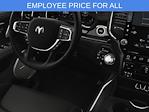 New 2025 Ram 1500 Laramie Crew Cab 4x4 Pickup for sale #DT25260 - photo 21