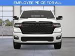 New 2025 Ram 1500 Big Horn Crew Cab 4x4 Pickup for sale #DT25261 - photo 10