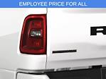New 2025 Ram 1500 Big Horn Crew Cab 4x4 Pickup for sale #DT25261 - photo 13