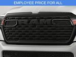 New 2025 Ram 1500 Big Horn Crew Cab 4x4 Pickup for sale #DT25261 - photo 15