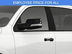 New 2025 Ram 1500 Big Horn Crew Cab 4x4 Pickup for sale #DT25261 - photo 16