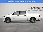 New 2025 Ram 1500 Big Horn Crew Cab 4x4 Pickup for sale #DT25261 - photo 3