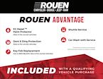 New 2025 Ram 1500 Big Horn Crew Cab 4x4 Pickup for sale #DT25261 - photo 6