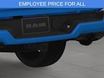 New 2025 Ram 1500 Laramie Crew Cab 4x4 Pickup for sale #DT25262 - photo 11