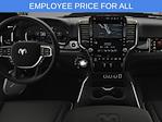 New 2025 Ram 1500 Laramie Crew Cab 4x4 Pickup for sale #DT25262 - photo 12
