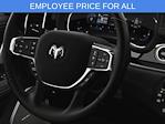 New 2025 Ram 1500 Laramie Crew Cab 4x4 Pickup for sale #DT25262 - photo 17