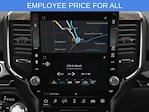 New 2025 Ram 1500 Laramie Crew Cab 4x4 Pickup for sale #DT25262 - photo 18