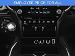 New 2025 Ram 1500 Laramie Crew Cab 4x4 Pickup for sale #DT25262 - photo 19