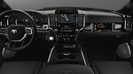 New 2025 Ram 1500 Laramie Crew Cab 4x4 Pickup for sale #DT25263 - photo 6