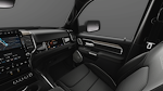 New 2025 Ram 1500 Laramie Crew Cab 4x4 Pickup for sale #DT25263 - photo 7
