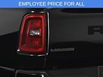New 2025 Ram 1500 Laramie Crew Cab 4x4 Pickup for sale #DT25264 - photo 11